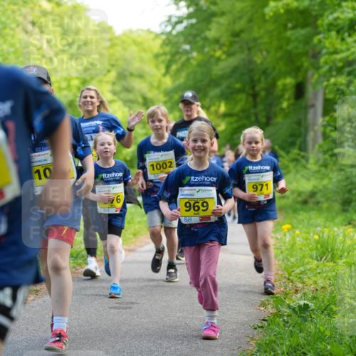 09.05.2026 - Störlauf LAZAROV Photography http://msf.ph/oto/9721001 09.05.2026 14:07:58 Laufen 922, 10, 1002, 76, 2026, 969, 971 meine-sportfotos.de