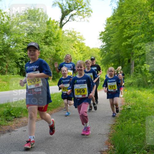 09.05.2026 - Störlauf LAZAROV Photography http://msf.ph/oto/9721003 09.05.2026 14:07:59 Laufen 1003, 63, 970, 969, 971 meine-sportfotos.de