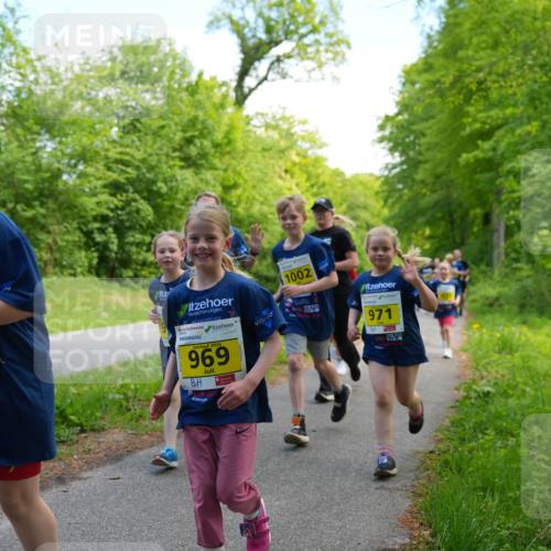 09.05.2026 - Störlauf LAZAROV Photography http://msf.ph/oto/9721004 09.05.2026 14:07:59 Laufen 1005, 0500, 2026, 969, 1002, 971 meine-sportfotos.de