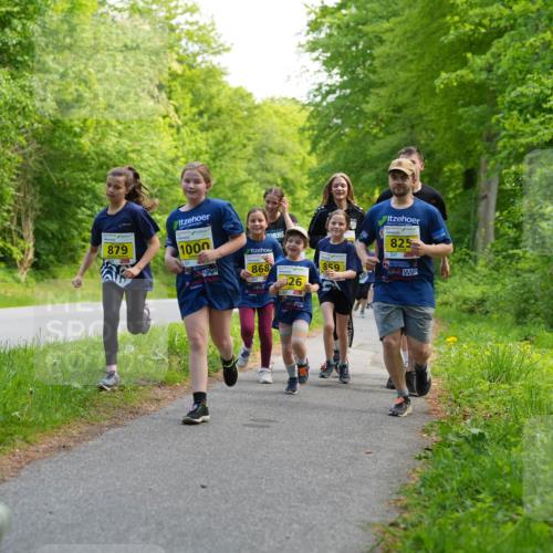 09.05.2026 - Störlauf LAZAROV Photography http://msf.ph/oto/9721012 09.05.2026 14:08:05 Laufen 879, 1000, 868, 26, 825, 859 meine-sportfotos.de