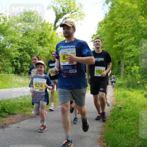 09.05.2026 - Störlauf LAZAROV Photography http://msf.ph/oto/9721016 09.05.2026 14:08:07 Laufen 826, 82, 1022 meine-sportfotos.de