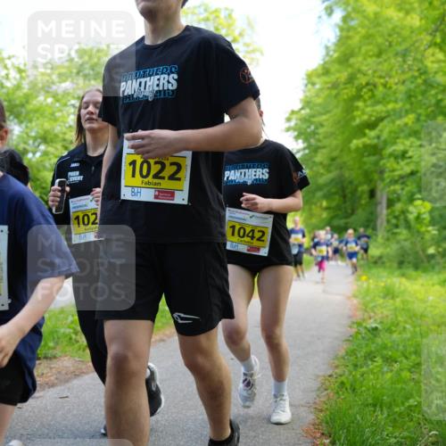 09.05.2026 - Störlauf LAZAROV Photography http://msf.ph/oto/9721018 09.05.2026 14:08:08 Laufen 2026, 859, 102, 2026, 1022, 1042 meine-sportfotos.de