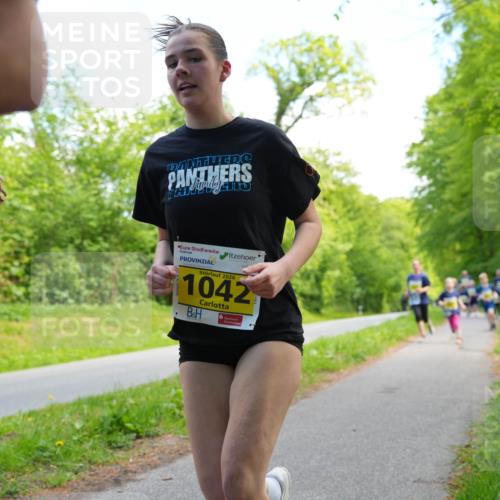 09.05.2026 - Störlauf LAZAROV Photography http://msf.ph/oto/9721019 09.05.2026 14:08:09 Laufen 2026, 1042 meine-sportfotos.de