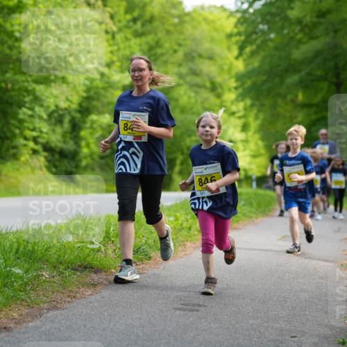 09.05.2026 - Störlauf LAZAROV Photography http://msf.ph/oto/9721021 09.05.2026 14:08:11 Laufen 84, 846 meine-sportfotos.de