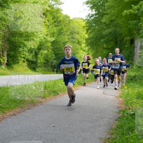 09.05.2026 - Störlauf LAZAROV Photography http://msf.ph/oto/9721023 09.05.2026 14:08:13 Laufen 901, 828 meine-sportfotos.de