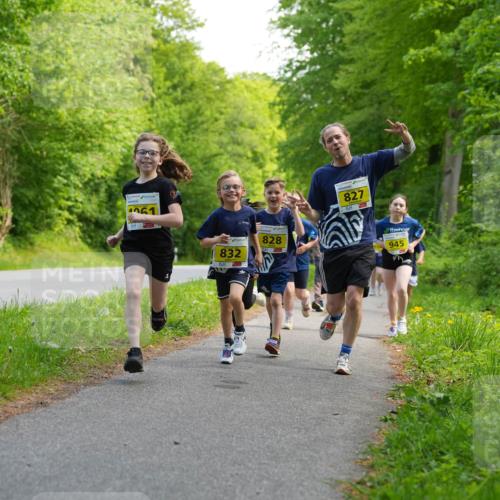 09.05.2026 - Störlauf LAZAROV Photography http://msf.ph/oto/9721027 09.05.2026 14:08:16 Laufen 832, 828, 827, 945 meine-sportfotos.de