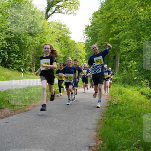 09.05.2026 - Störlauf LAZAROV Photography http://msf.ph/oto/9721029 09.05.2026 14:08:16 Laufen 827, 1020, 832, 45 meine-sportfotos.de