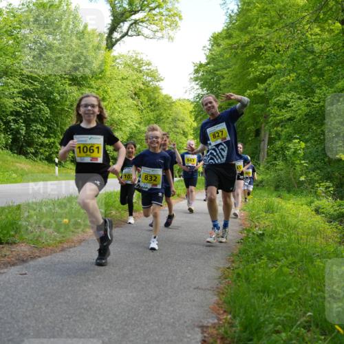 09.05.2026 - Störlauf LAZAROV Photography http://msf.ph/oto/9721030 09.05.2026 14:08:17 Laufen 1061, 107, 832, 827, 943, 45 meine-sportfotos.de