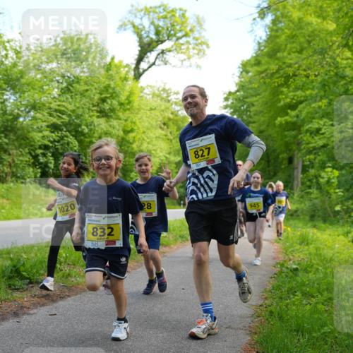 09.05.2026 - Störlauf LAZAROV Photography http://msf.ph/oto/9721033 09.05.2026 14:08:17 Laufen 1020, 832, 28, 827, 945 meine-sportfotos.de