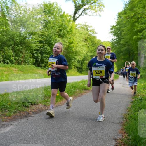 09.05.2026 - Störlauf LAZAROV Photography http://msf.ph/oto/9721035 09.05.2026 14:08:19 Laufen 94, 835, 945, 843 meine-sportfotos.de