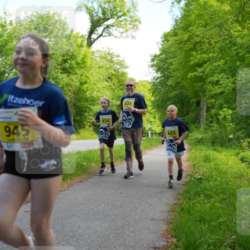 09.05.2026 - Störlauf LAZAROV Photography http://msf.ph/oto/9721036 09.05.2026 14:08:20 Laufen 945, 834, 835, 843 meine-sportfotos.de