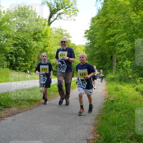 09.05.2026 - Störlauf LAZAROV Photography http://msf.ph/oto/9721037 09.05.2026 14:08:20 Laufen 834, 835, 843 meine-sportfotos.de