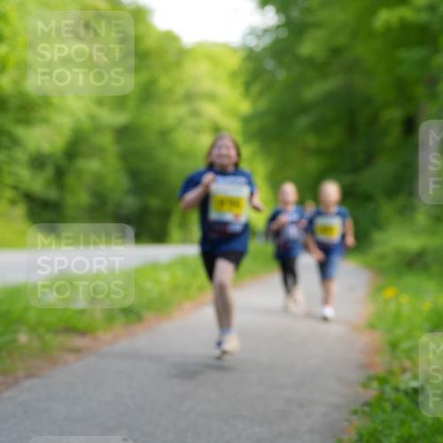 09.05.2026 - Störlauf LAZAROV Photography http://msf.ph/oto/9721039 09.05.2026 14:08:22 Laufen  meine-sportfotos.de