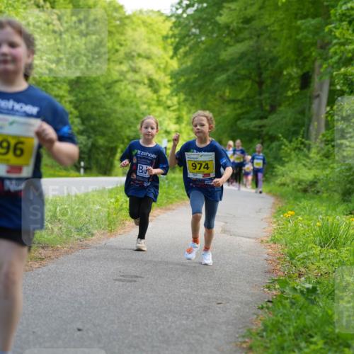 09.05.2026 - Störlauf LAZAROV Photography http://msf.ph/oto/9721043 09.05.2026 14:08:23 Laufen 996, 974 meine-sportfotos.de
