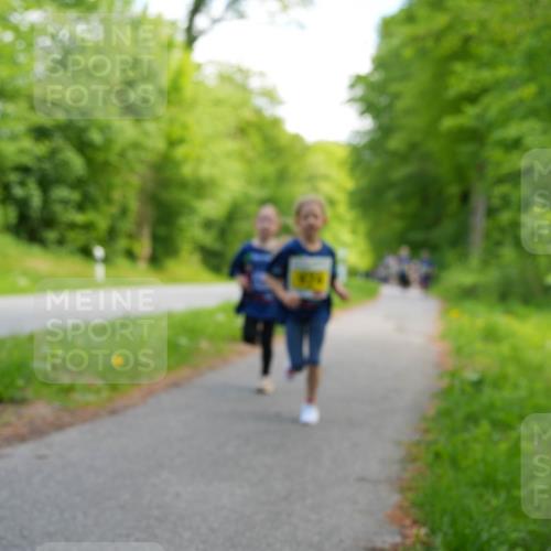 09.05.2026 - Störlauf LAZAROV Photography http://msf.ph/oto/9721046 09.05.2026 14:08:25 Laufen  meine-sportfotos.de