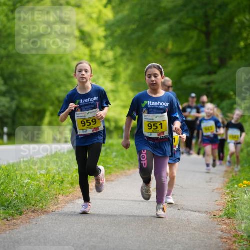09.05.2026 - Störlauf LAZAROV Photography http://msf.ph/oto/9721050 09.05.2026 14:08:31 Laufen 2026, 959, 951, 543, 1045 meine-sportfotos.de