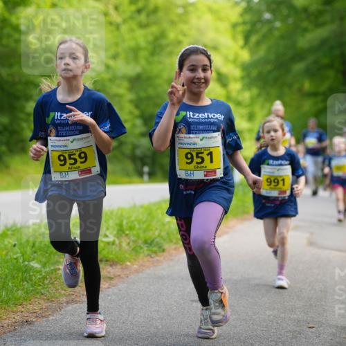 09.05.2026 - Störlauf LAZAROV Photography http://msf.ph/oto/9721053 09.05.2026 14:08:33 Laufen 2026, 959, 2026, 951, 991 meine-sportfotos.de