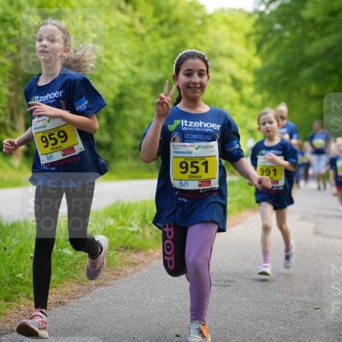 09.05.2026 - Störlauf LAZAROV Photography http://msf.ph/oto/9721054 09.05.2026 14:08:33 Laufen 2026, 959, 2026, 951, 991 meine-sportfotos.de