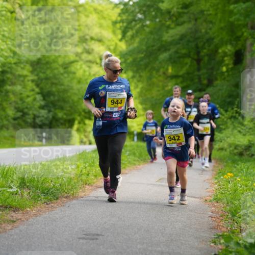 09.05.2026 - Störlauf LAZAROV Photography http://msf.ph/oto/9721058 09.05.2026 14:08:36 Laufen 944, 942, 326 meine-sportfotos.de