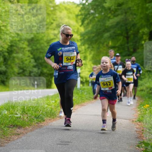 09.05.2026 - Störlauf LAZAROV Photography http://msf.ph/oto/9721059 09.05.2026 14:08:36 Laufen 944, 942, 830 meine-sportfotos.de