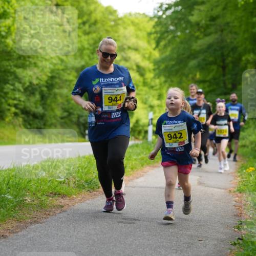 09.05.2026 - Störlauf LAZAROV Photography http://msf.ph/oto/9721060 09.05.2026 14:08:37 Laufen 944, 2026, 942, 1026 meine-sportfotos.de