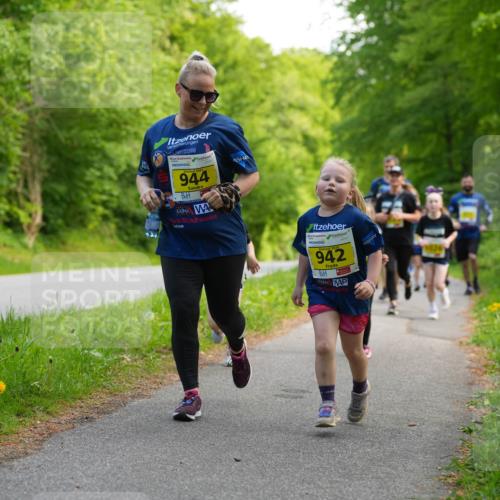 09.05.2026 - Störlauf LAZAROV Photography http://msf.ph/oto/9721061 09.05.2026 14:08:37 Laufen 944, 2026, 942 meine-sportfotos.de