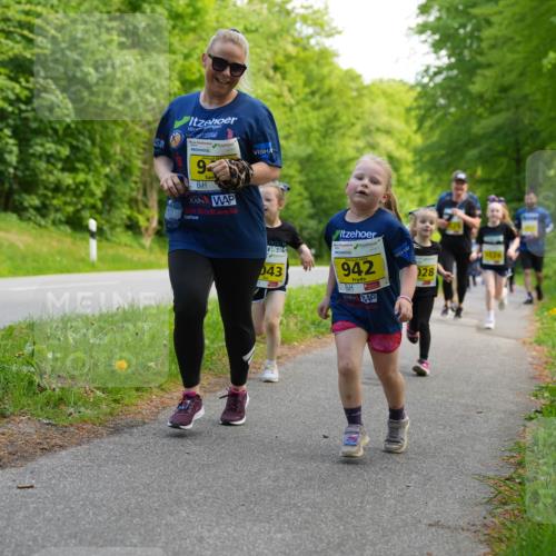 09.05.2026 - Störlauf LAZAROV Photography http://msf.ph/oto/9721062 09.05.2026 14:08:38 Laufen 9, 043, 942, 028, 1026 meine-sportfotos.de
