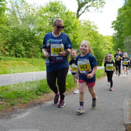 09.05.2026 - Störlauf LAZAROV Photography http://msf.ph/oto/9721065 09.05.2026 14:08:39 Laufen 944, 104, 942, 1028 meine-sportfotos.de