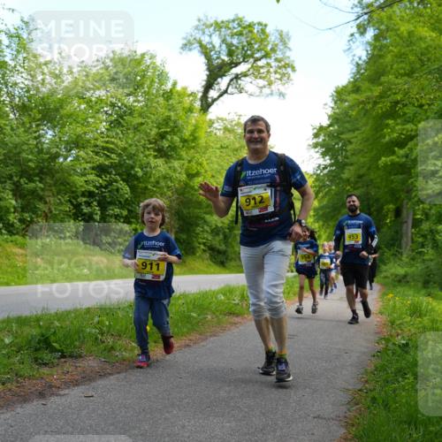09.05.2026 - Störlauf LAZAROV Photography http://msf.ph/oto/9721074 09.05.2026 14:08:42 Laufen 911, 912, 953 meine-sportfotos.de
