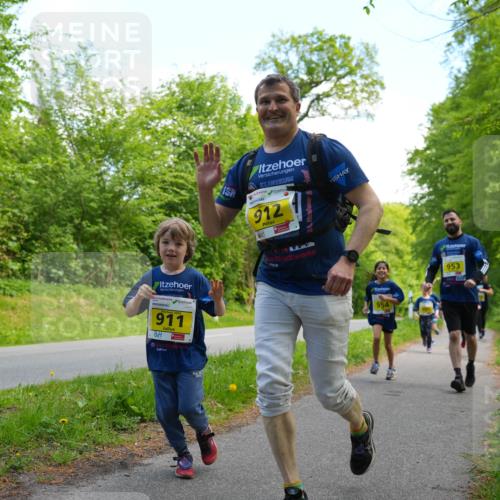 09.05.2026 - Störlauf LAZAROV Photography http://msf.ph/oto/9721077 09.05.2026 14:08:43 Laufen 911, 912, 954, 953 meine-sportfotos.de