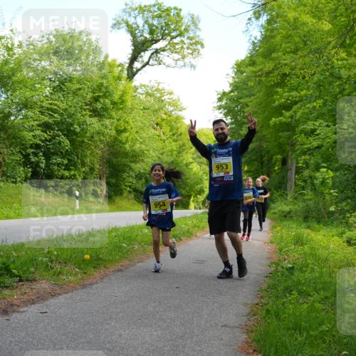 09.05.2026 - Störlauf LAZAROV Photography http://msf.ph/oto/9721078 09.05.2026 14:08:44 Laufen 954, 953, 970 meine-sportfotos.de