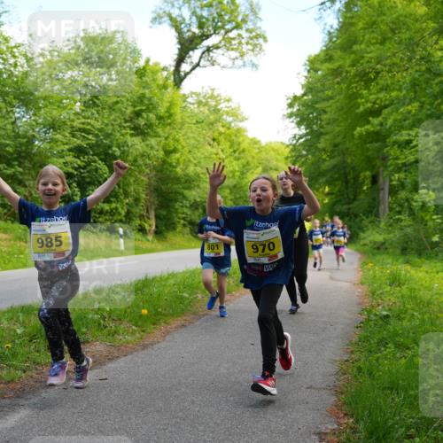 09.05.2026 - Störlauf LAZAROV Photography http://msf.ph/oto/9721085 09.05.2026 14:08:47 Laufen 985, 801, 970 meine-sportfotos.de