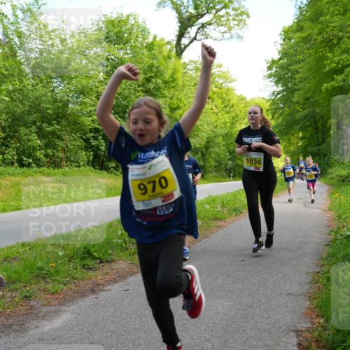09.05.2026 - Störlauf LAZAROV Photography http://msf.ph/oto/9721086 09.05.2026 14:08:47 Laufen 970, 1036 meine-sportfotos.de