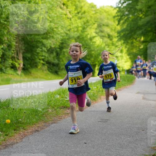 09.05.2026 - Störlauf LAZAROV Photography http://msf.ph/oto/9721091 09.05.2026 14:08:50 Laufen 919, 978, 135 meine-sportfotos.de