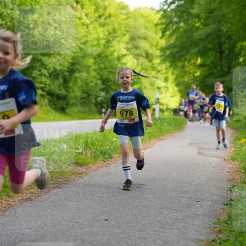 09.05.2026 - Störlauf LAZAROV Photography http://msf.ph/oto/9721092 09.05.2026 14:08:50 Laufen 040, 978 meine-sportfotos.de