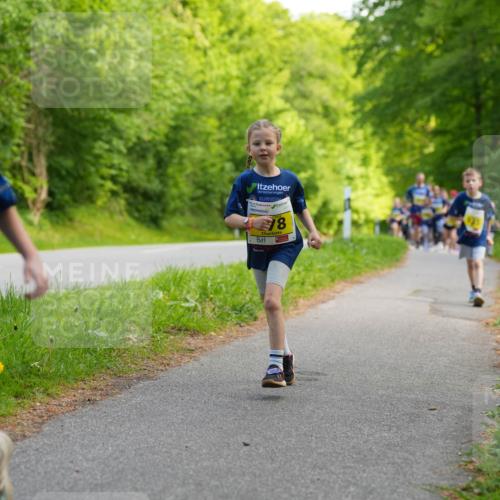 09.05.2026 - Störlauf LAZAROV Photography http://msf.ph/oto/9721093 09.05.2026 14:08:51 Laufen 919, 8 meine-sportfotos.de