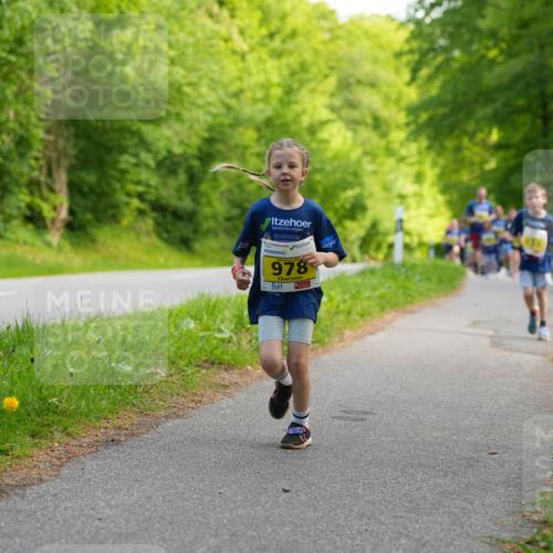 09.05.2026 - Störlauf LAZAROV Photography http://msf.ph/oto/9721094 09.05.2026 14:08:51 Laufen 203, 978 meine-sportfotos.de