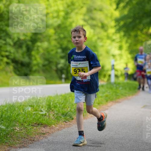 09.05.2026 - Störlauf LAZAROV Photography http://msf.ph/oto/9721100 09.05.2026 14:08:54 Laufen 2026, 935, 8471 meine-sportfotos.de