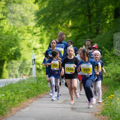 09.05.2026 - Störlauf LAZAROV Photography http://msf.ph/oto/9721104 09.05.2026 14:08:58 Laufen 906, 1046, 909 meine-sportfotos.de