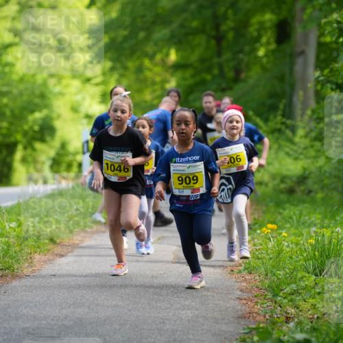 09.05.2026 - Störlauf LAZAROV Photography http://msf.ph/oto/9721106 09.05.2026 14:08:59 Laufen 1046, 909, 06 meine-sportfotos.de