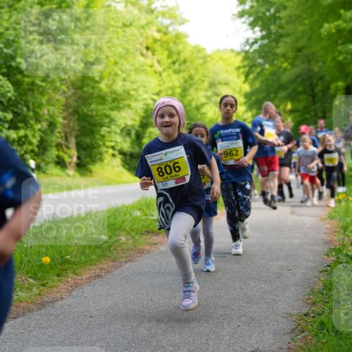 09.05.2026 - Störlauf LAZAROV Photography http://msf.ph/oto/9721111 09.05.2026 14:09:02 Laufen 09, 806, 962 meine-sportfotos.de