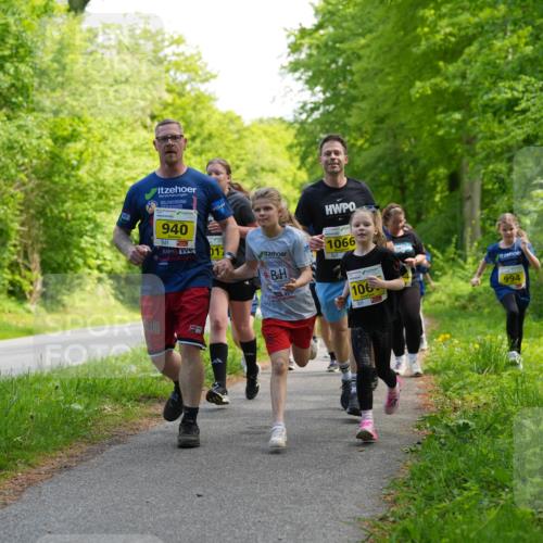 09.05.2026 - Störlauf LAZAROV Photography http://msf.ph/oto/9721118 09.05.2026 14:09:05 Laufen 940, 017, 1066, 106, 994 meine-sportfotos.de