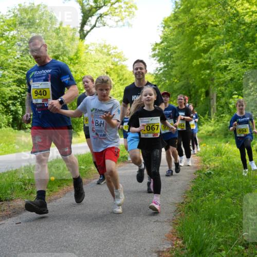 09.05.2026 - Störlauf LAZAROV Photography http://msf.ph/oto/9721120 09.05.2026 14:09:06 Laufen 940, 11, 91, 067, 044, 10, 994 meine-sportfotos.de
