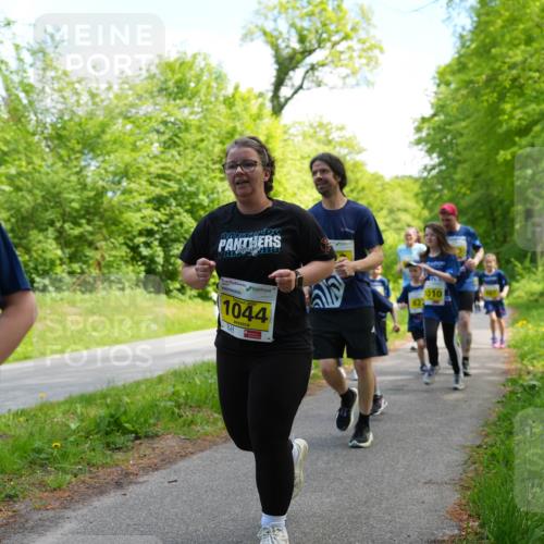 09.05.2026 - Störlauf LAZAROV Photography http://msf.ph/oto/9721124 09.05.2026 14:09:08 Laufen 2026, 958, 7, 1004, 1044, 1010 meine-sportfotos.de