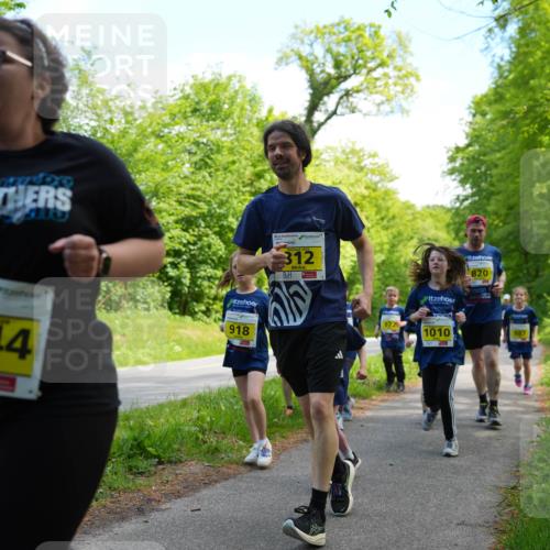 09.05.2026 - Störlauf LAZAROV Photography http://msf.ph/oto/9721125 09.05.2026 14:09:09 Laufen 1044, 918, 312, 972, 1010, 820 meine-sportfotos.de