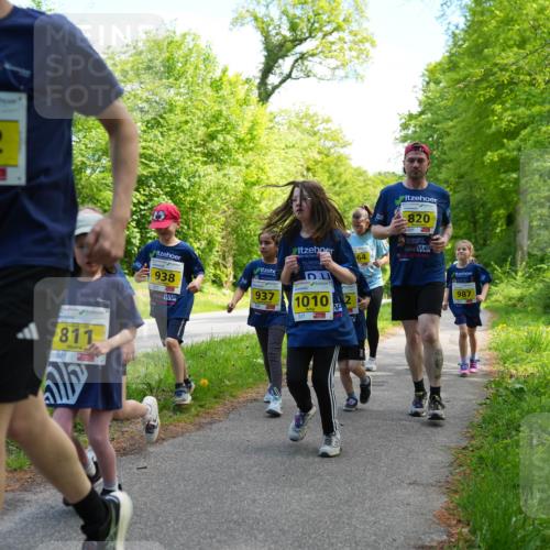 09.05.2026 - Störlauf LAZAROV Photography http://msf.ph/oto/9721126 09.05.2026 14:09:10 Laufen 812, 811, 938, 937, 1010, 820, 33, 64, 987 meine-sportfotos.de