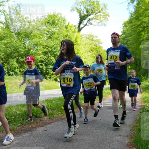 09.05.2026 - Störlauf LAZAROV Photography http://msf.ph/oto/9721127 09.05.2026 14:09:10 Laufen 2026, 311, 93, 164, 820, 1010, 822, 987 meine-sportfotos.de