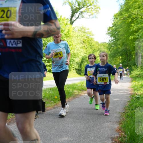 09.05.2026 - Störlauf LAZAROV Photography http://msf.ph/oto/9721129 09.05.2026 14:09:11 Laufen 822, 820, 964, 987 meine-sportfotos.de