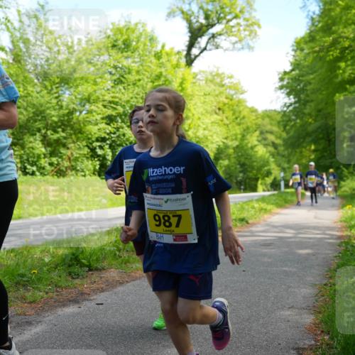 09.05.2026 - Störlauf LAZAROV Photography http://msf.ph/oto/9721131 09.05.2026 14:09:12 Laufen 24, 2026, 987 meine-sportfotos.de