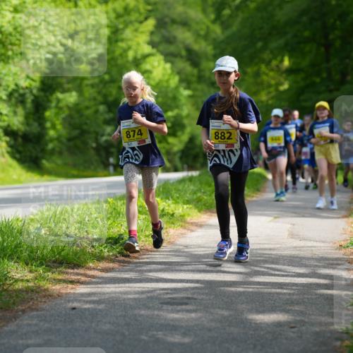 09.05.2026 - Störlauf LAZAROV Photography http://msf.ph/oto/9721133 09.05.2026 14:09:17 Laufen 874, 882, 546 meine-sportfotos.de